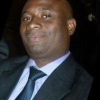 Douglas De Carvalho Oliveira