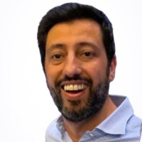 Filippo Viero