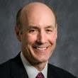 Robert Wisner