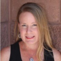 Heather Lageveen