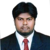 Narender Babu