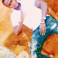 Urbain Nana