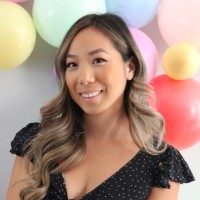 Karen Nguyen