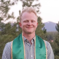 Aaron Whittle