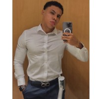 Miquéias Mendes