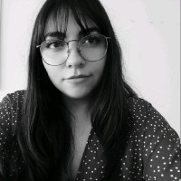Ana Gomez