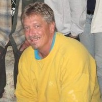 Dan Blanchette