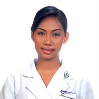 Charmaine Leal