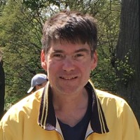 Robert Ruffino