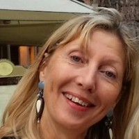 Catherine Kipp