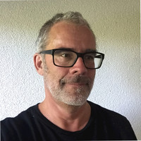 Hansmartin Sprecher-Krey