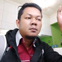 Leo Gunadi
