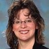 Amy Tenbusch