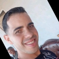 Jose Luan Cirico Luan