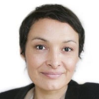 Martine Navarro