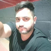 Leandro Gonçalves