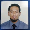 Daniel Bendong