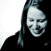 Alice Isner