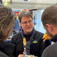 Jörg Oehme