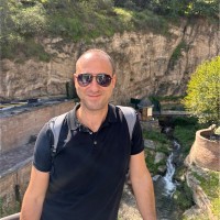 Özgür Çakır