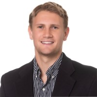 Rory Haisman