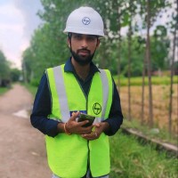 Adarsh Tyagi