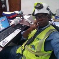 stephane yvan abena fouda