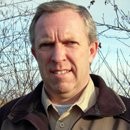 Peter Rosendal