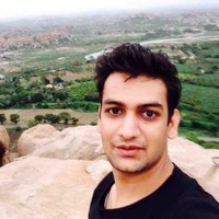 Dheeraj Nahar