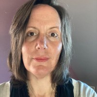 Catherine Satra Le Bris 🌊💙🌹💎