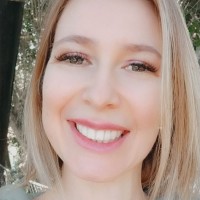 Viviane Boton