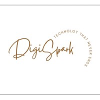 Digi Spark