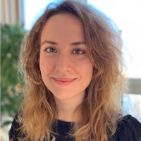 Kinga Kecskés