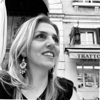 Alexia Makrides Neocleous