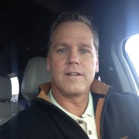 Jack Weber