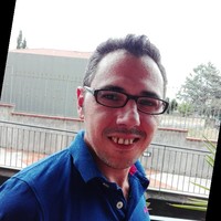 Angelo Marco Ceravolo