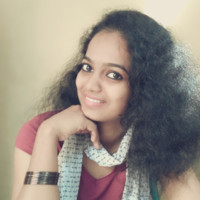 Abila Krishna