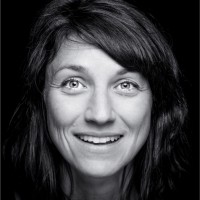 Stefanie Kopp