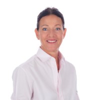 Laurence Pawelczyk