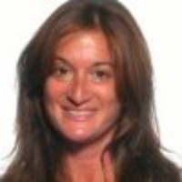 boxnco on-demand storage