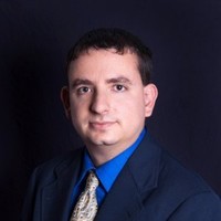 Michael Giordano