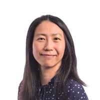Dongming-Lisa Liu