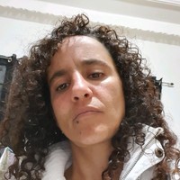 Sandra Ruiz Cidoncha