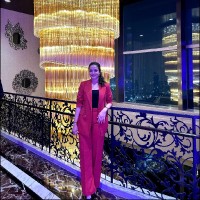 Shivani Thakur
