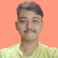 Harshit Ranjan Singh