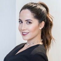 Maria Jose Perez Lalinde