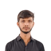 Huzaifa Tahir Sheikh