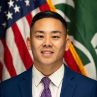 Spencer Ng