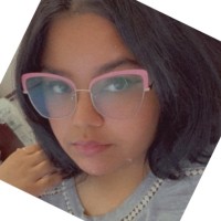 Naomi Logrono