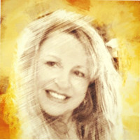 Toni Cullison